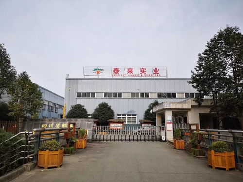 專訪泰來木業(yè)陳總 憶崢嶸歲月稠,看今朝重任在肩頭