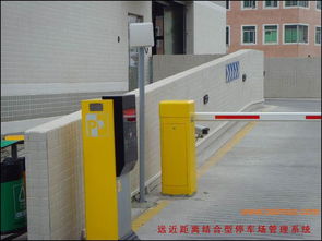 河北衡水盛宇門業(yè)制造廠批發(fā)供應(yīng)車庫門,鐵藝門,工業(yè)門,防盜門