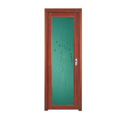 pr 471c 美帝門業