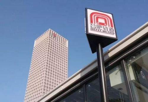 濱湖新區重磅教育規劃出爐，金斗門業等小區業主或迎學區價值躍升