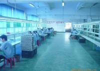 多媒體鍵盤、微軟鍵盤與鍵盤鼠標工廠 電腦配件產業鏈的全景解析