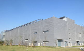 高效企業管理咨詢 驅動九月業務增長的引擎