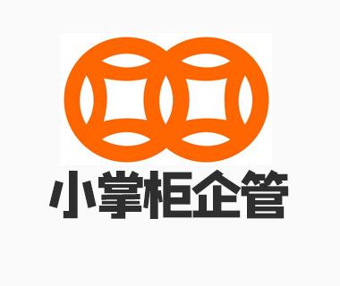東莞小掌柜企業(yè)管理咨詢 專業(yè)信息咨詢服務的引領(lǐng)者