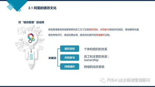 阿里巴巴組織能力建設(shè)與非融資擔(dān)保服務(wù)在現(xiàn)代企業(yè)管理中的融合