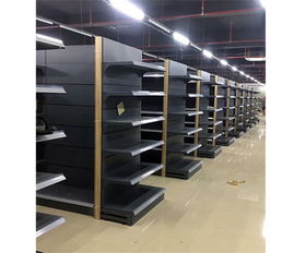 專業(yè)數(shù)碼展柜設(shè)計 澤興木制品廠如何為手機(jī)數(shù)碼產(chǎn)品打造理想展示方案